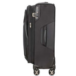 BLAZE SPINNER 69 25 EXP BLACK