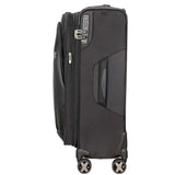BLAZE SPINNER 69 25 EXP BLACK