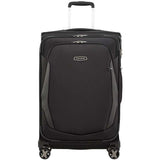 BLAZE SPINNER 69 25 EXP BLACK