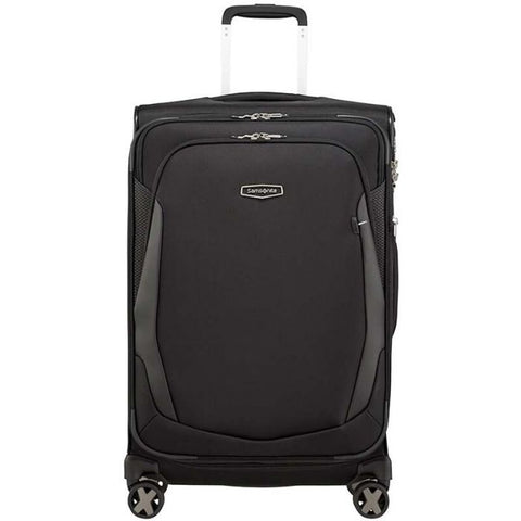 BLAZE SPINNER 69 25 EXP BLACK
