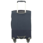 POPSODA SPINNER 55 20 EXP DARK BLUE