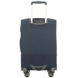 POPSODA SPINNER 55 20 EXP DARK BLUE