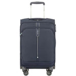 POPSODA SPINNER 55 20 EXP DARK BLUE