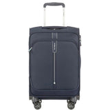 POPSODA SPINNER 55 20 EXP DARK BLUE
