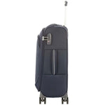POPSODA SPINNER 55 20 EXP DARK BLUE