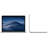 Marca: APPLE, LAPTOPS, Apple MacBook Pro US 13.3" SSD-256 GB Intel Core i5 8 GB De Ram macOS - Gris Oscuro