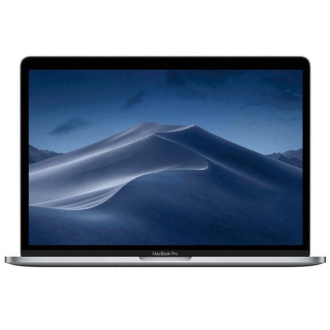 Marca: APPLE, LAPTOPS, Apple MacBook Pro US 13.3" SSD-256 GB Intel Core i5 8 GB De Ram macOS - Gris Oscuro