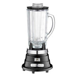 Marca: CUISINART, LICUADORAS, Licuadora Cuisinart De Vidrio 40 Oz 2 Velocidades - Negro
