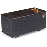 Marca: KLIPSCH, BOCINAS BLUETOOTH, Bocinas Inalámbricas Klipsch The One II - Chocolate
