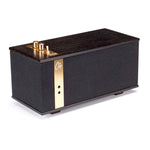 Marca: KLIPSCH, BOCINAS BLUETOOTH, Bocinas Inalámbricas Klipsch The One II - Chocolate
