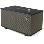 Marca: KLIPSCH, BOCINAS BLUETOOTH, Bocinas inalámbricas Klipsch "The One" Bluetooth - Negro