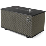 Marca: KLIPSCH, BOCINAS BLUETOOTH, Bocinas inalámbricas Klipsch "The One" Bluetooth - Negro