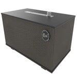 Marca: KLIPSCH, BOCINAS BLUETOOTH, Bocinas inalámbricas Klipsch "The One" Bluetooth - Negro