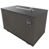 Marca: KLIPSCH, BOCINAS BLUETOOTH, Bocinas inalámbricas Klipsch "The One" Bluetooth - Negro