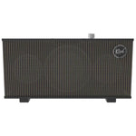 Marca: KLIPSCH, BOCINAS BLUETOOTH, Bocinas inalámbricas Klipsch "The One" Bluetooth - Negro