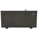 Marca: KLIPSCH, BOCINAS BLUETOOTH, Bocinas inalámbricas Klipsch "The One" Bluetooth - Negro