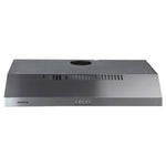 EXTRACTOR NISATO DE 24