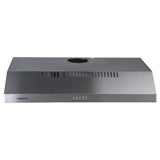 EXTRACTOR NISATO DE 24