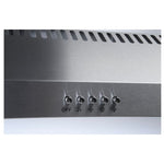EXTRACTOR NISATO DE 24