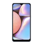 Samsung A10S (SMA107MZBDGTO) | Octa core 2 0GHZ | 2GB RAM | 32GB EXP 512GB | Cam 13MP 2MP F1 8 8MP | FHD Pantalla 6.2¨ | Bat 4000mAh | Android 9 0 Pie | AZUL
