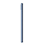 Samsung A10S (SMA107MZBDGTO) | Octa core 2 0GHZ | 2GB RAM | 32GB EXP 512GB | Cam 13MP 2MP F1 8 8MP | FHD Pantalla 6.2¨ | Bat 4000mAh | Android 9 0 Pie | AZUL
