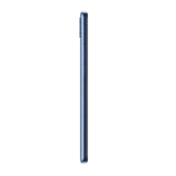Samsung A10S (SMA107MZBDGTO) | Octa core 2 0GHZ | 2GB RAM | 32GB EXP 512GB | Cam 13MP 2MP F1 8 8MP | FHD Pantalla 6.2¨ | Bat 4000mAh | Android 9 0 Pie | AZUL