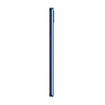 Samsung A10S (SMA107MZBDGTO) | Octa core 2 0GHZ | 2GB RAM | 32GB EXP 512GB | Cam 13MP 2MP F1 8 8MP | FHD Pantalla 6.2¨ | Bat 4000mAh | Android 9 0 Pie | AZUL