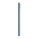 Samsung A10S (SMA107MZBDGTO) | Octa core 2 0GHZ | 2GB RAM | 32GB EXP 512GB | Cam 13MP 2MP F1 8 8MP | FHD Pantalla 6.2¨ | Bat 4000mAh | Android 9 0 Pie | AZUL