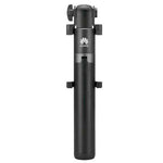 Marca: HUAWEI, OTROS ACCESORIOS PARA SMARTPHONES, Travel Tripod Huawei Wireless - Negro