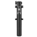 Marca: HUAWEI, OTROS ACCESORIOS PARA SMARTPHONES, Travel Tripod Huawei Wireless - Negro