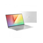 Marca: ASUS, LAPTOPS, Laptop Asus VivoBook 15 X512F 15.6" HDD-1 TB Intel Core i7 12 GB De Ram Windows 10 -