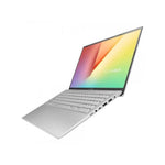 Marca: ASUS, LAPTOPS, Laptop Asus VivoBook 15 X512F 15.6" HDD-1 TB Intel Core i7 12 GB De Ram Windows 10 -