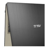 Marca: ASUS, LAPTOPS, Laptop Asus X540MA 15.6" HDD-500 GB Intel Celeron 4 GB De Ram Windows 10 -