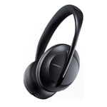 Marca: BOSE, AUDIFONOS INALÁMBRICOS, Auriculares Inalámbricos Bose Con Cancelación De Ruido Bose 700 - Negro