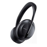 Marca: BOSE, AUDIFONOS INALÁMBRICOS, Auriculares Inalámbricos Bose Con Cancelación De Ruido Bose 700 - Negro
