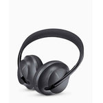 Marca: BOSE, AUDIFONOS INALÁMBRICOS, Auriculares Inalámbricos Bose Con Cancelación De Ruido Bose 700 - Negro