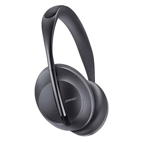 Marca: BOSE, AUDIFONOS INALÁMBRICOS, Auriculares Inalámbricos Bose Con Cancelación De Ruido Bose 700 - Negro