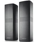 Marca: BOSE, BOCINAS INTERIOR, Parlante inalámbrico Bose Surround Speakers 700 - Negro