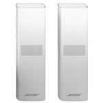 Marca: BOSE, BARRAS DE SONIDO, Bocinas Inalámbricas Bose Surround Speakers 700 - Blanco