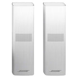 Marca: BOSE, BARRAS DE SONIDO, Bocinas Inalámbricas Bose Surround Speakers 700 - Blanco