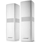 Marca: BOSE, BARRAS DE SONIDO, Bocinas Inalámbricas Bose Surround Speakers 700 - Blanco