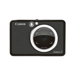Marca: CANON, CÁMARAS DIGITALES COMPACTAS, Cámara impresora instantánea Canon Zoemini S - Negro Mate