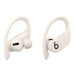 Marca: APPLE, AUDIFONOS INALÁMBRICOS, Audífonos Inalámbricos Apple Powerbeats Pro - Marfil