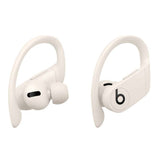 Marca: APPLE, AUDIFONOS INALÁMBRICOS, Audífonos Inalámbricos Apple Powerbeats Pro - Marfil