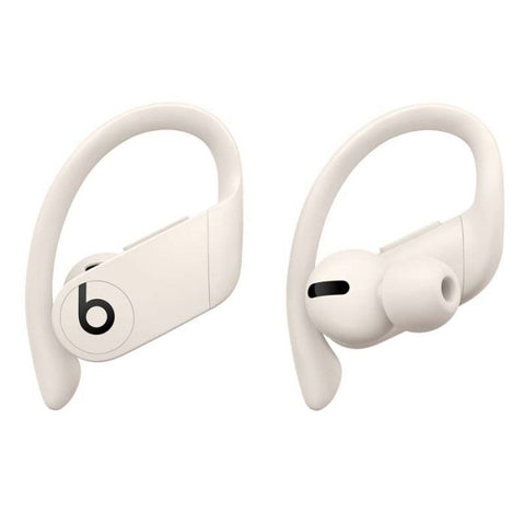 Marca: APPLE, AUDIFONOS INALÁMBRICOS, Audífonos Inalámbricos Apple Powerbeats Pro - Marfil