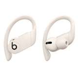 Marca: APPLE, AUDIFONOS INALÁMBRICOS, Audífonos Inalámbricos Apple Powerbeats Pro - Marfil