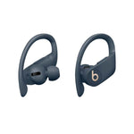 Marca: APPLE, AUDIFONOS INALÁMBRICOS, Audífonos Inalámbricos Apple Powerbeats Pro - Azul Oscuro