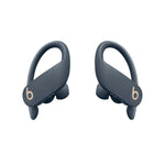 Marca: APPLE, AUDIFONOS INALÁMBRICOS, Audífonos Inalámbricos Apple Powerbeats Pro - Azul Oscuro