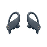 Marca: APPLE, AUDIFONOS INALÁMBRICOS, Audífonos Inalámbricos Apple Powerbeats Pro - Azul Oscuro