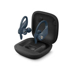 Marca: APPLE, AUDIFONOS INALÁMBRICOS, Audífonos Inalámbricos Apple Powerbeats Pro - Azul Oscuro